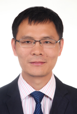 威尼斯人娱乐场网上赌场