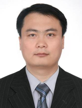 威尼斯人娱乐场网上赌场