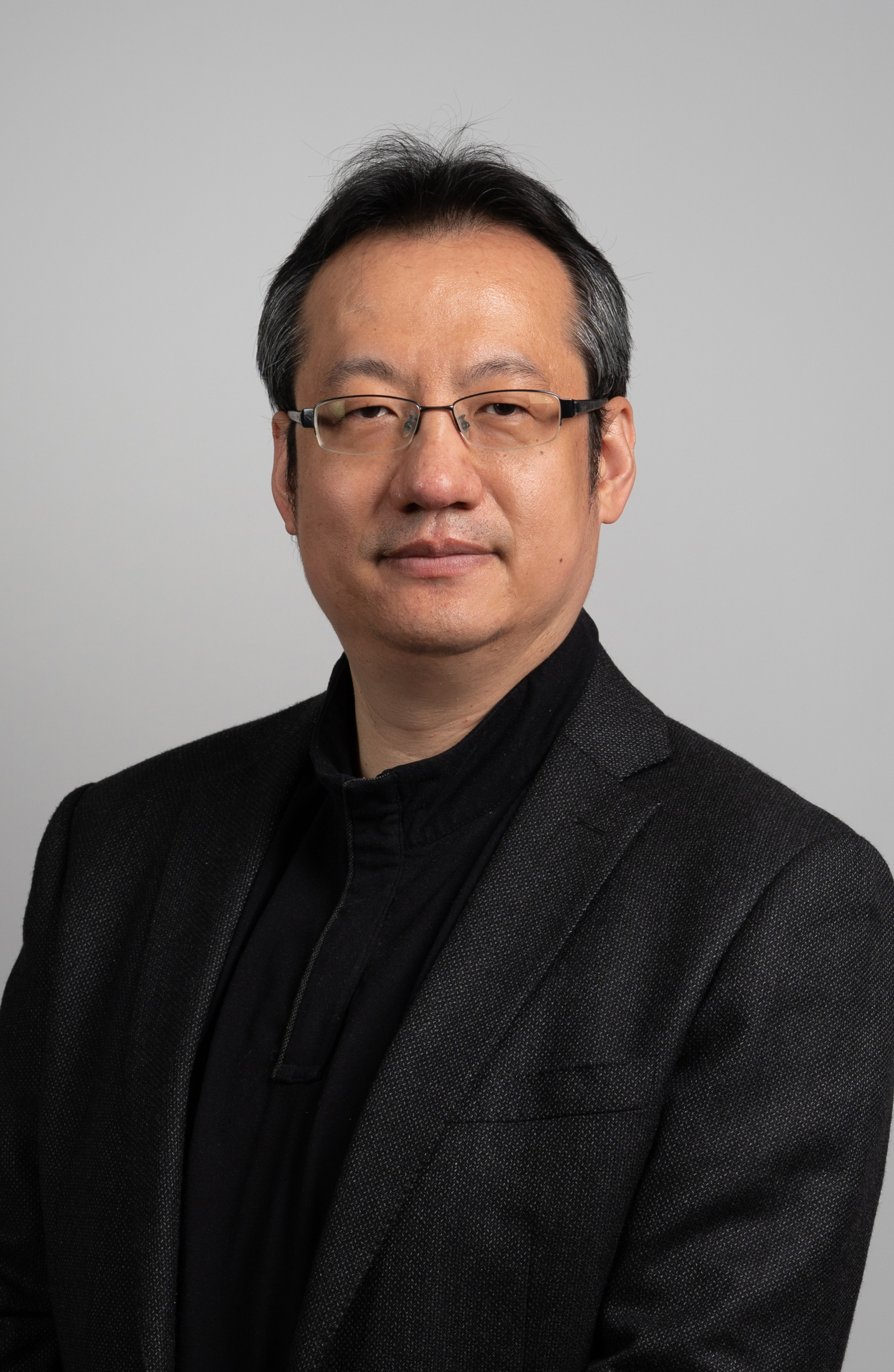 威尼斯人娱乐场网上赌场