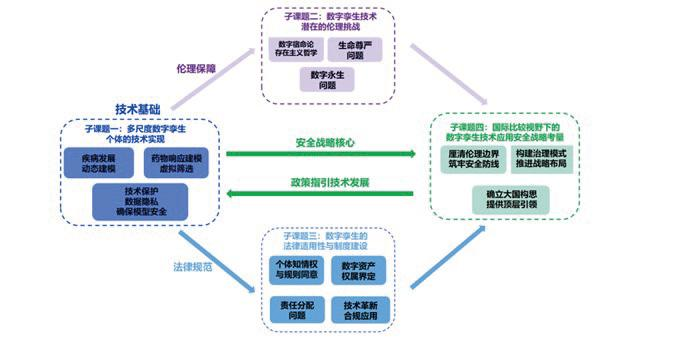 98994bb962126d073e98b8fa21bf40f8.png